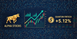 海南发展股票图表